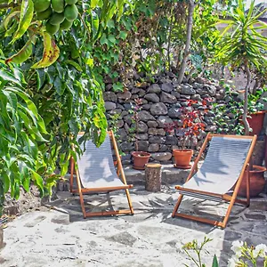 Hébergement de vacances Casa Da Bungavillia, Machico (Madeira)
