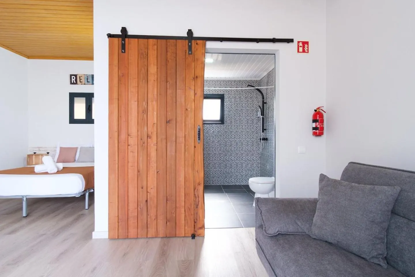 Guestready - A Lovely Refuge In Madeira Machico  Portugal