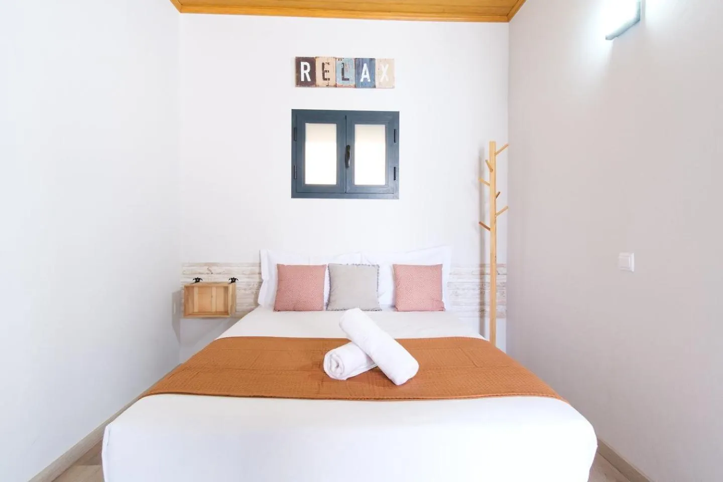 Guestready - A Lovely Refuge In Madeira Machico  Holiday home Machico (Madeira)