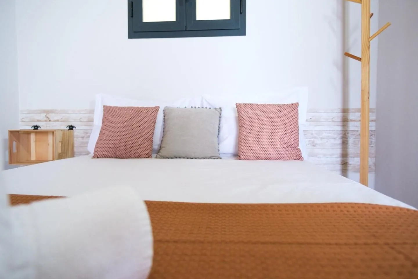 Guestready - A Lovely Refuge In Madeira Machico  0*, Machico (Madeira) Portugal