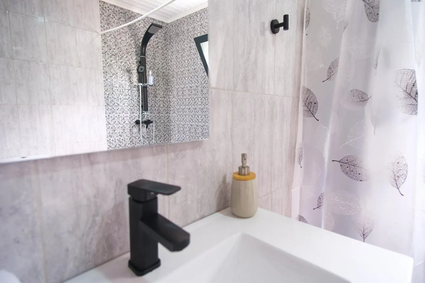 Guestready - A Lovely Refuge In Madeira Machico  0*, Machico (Madeira)