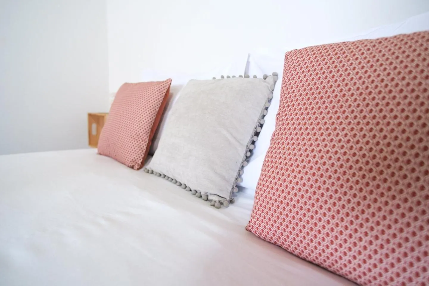 Holiday home Guestready - A Lovely Refuge In Madeira Machico