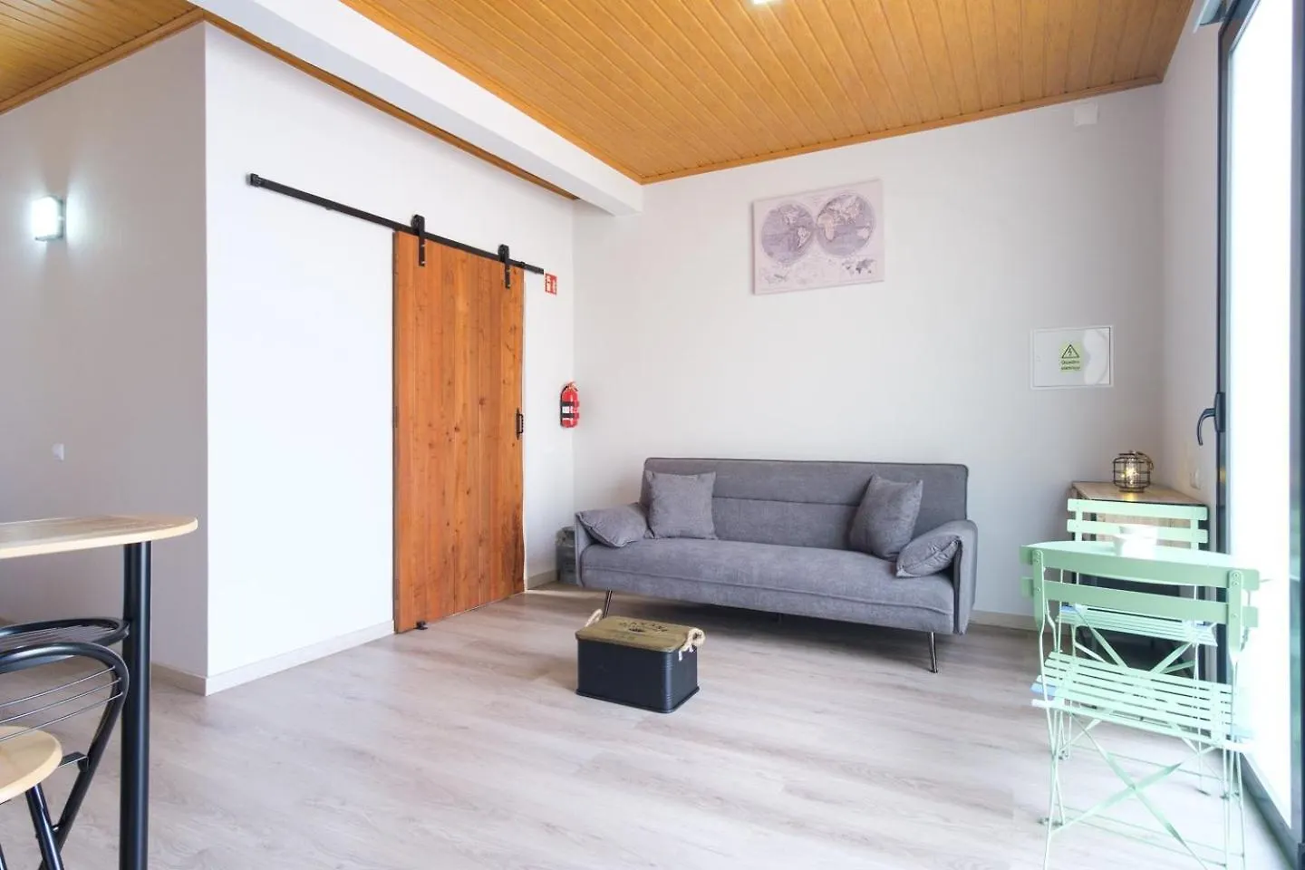 Guestready - A Lovely Refuge In Madeira Machico  0*, Machico (Madeira)